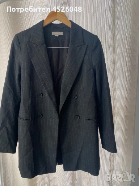 Сако, снимка 1