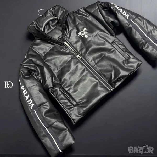 яке Prada, снимка 1