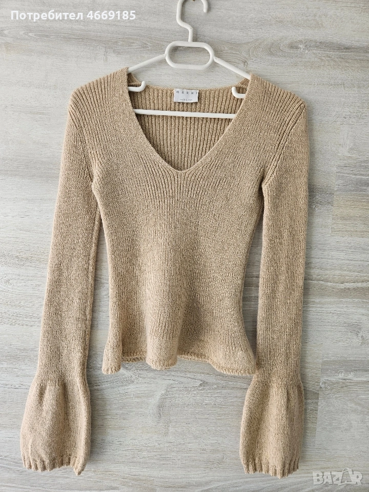 MARNI, снимка 1