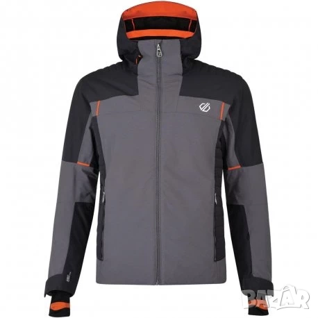 Мъжко яке за ски и сноуборд Dare 2b Glaciate, снимка 1