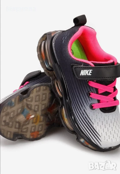 Детски маратонки , снимка 1