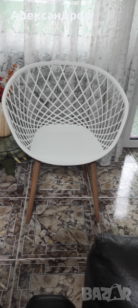 Стол, снимка 1