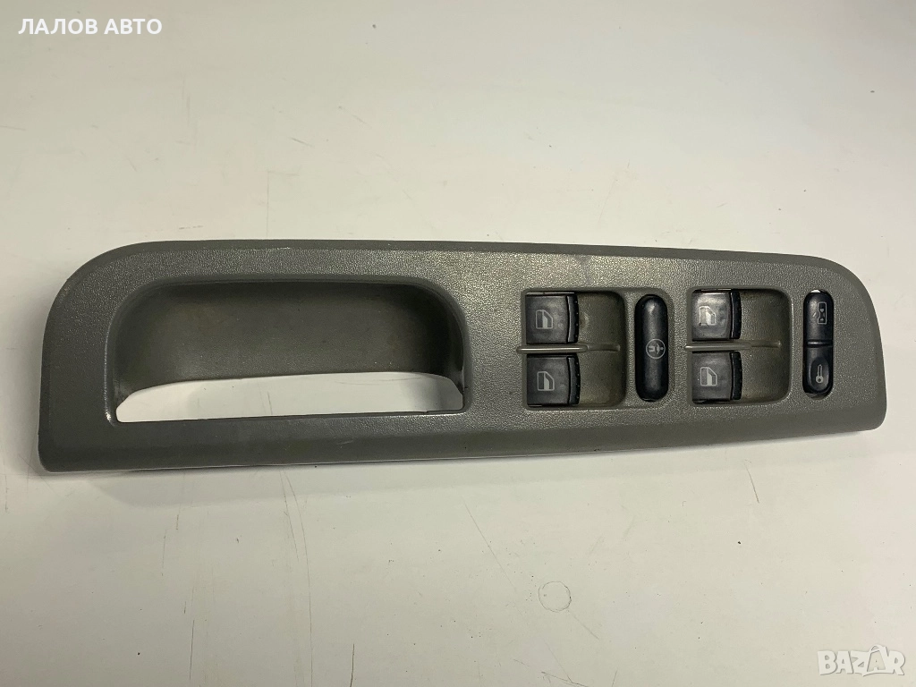 Дръжка бутони ел стъкла Фолксваген Шкода Drujka butoni el stukla VW Skoda 1J4959857A , снимка 1