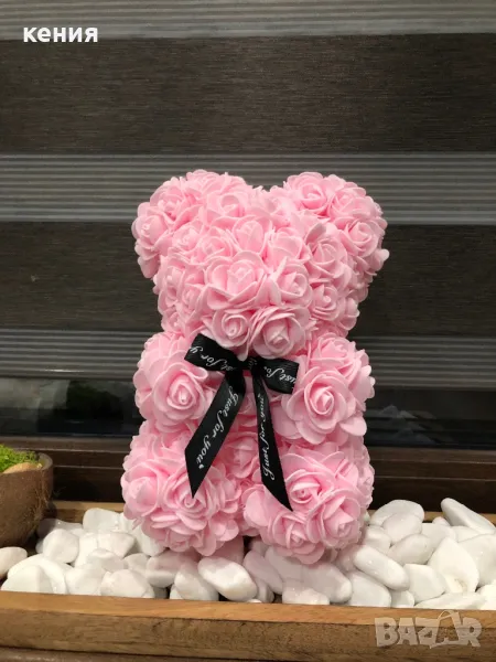 Ново мече , снимка 1