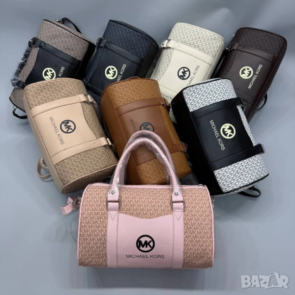 сакове Michael kors, снимка 1