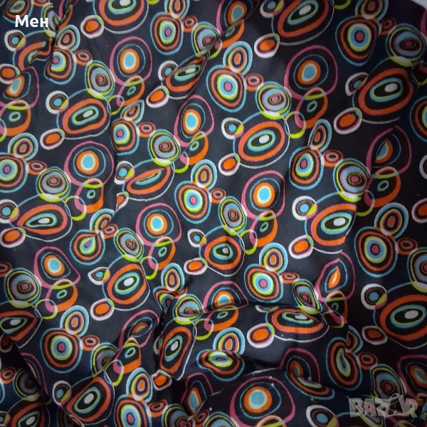 Юрган 180-120 и 3 плика към него. 2 чисто нови плика, снимка 1