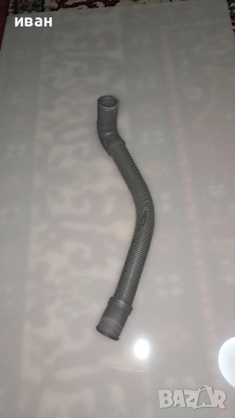 маркуч за съдомиялна gorenje GV55110 , снимка 1