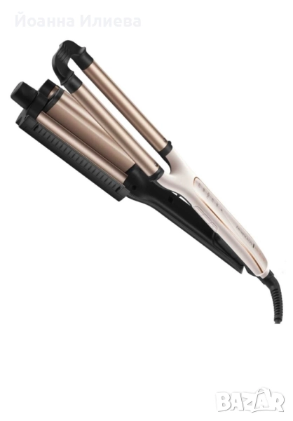 Ретро преса Remington, снимка 1