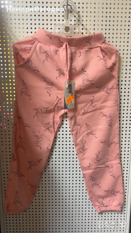 Панталон за дете, снимка 1