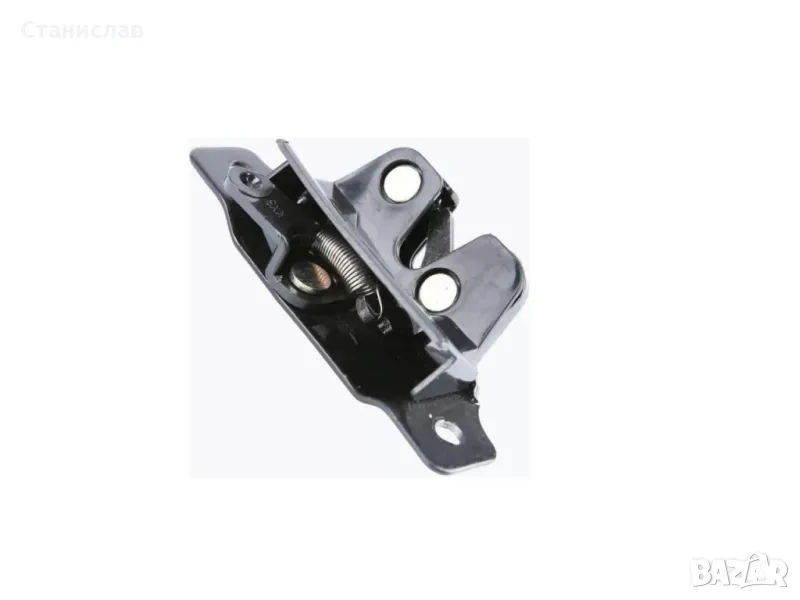 Citroen Xsara Брава за багажник , снимка 1