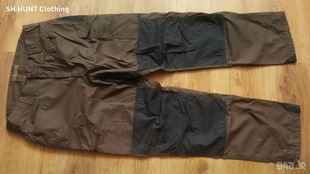 Mackenzie Trouser размер 50 / L за лов панталон със здрава материя - 1647, снимка 1