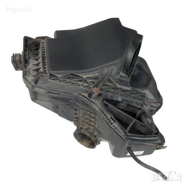 Кутия въздушен филтър AUDI A4 (B8) 2008-2015 ID:148812, снимка 1