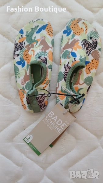 Пантофи за момче- 31 номер , снимка 1