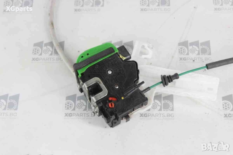  Брава врата задна лява за Hyundai i40 (2011-2015) комби, снимка 1