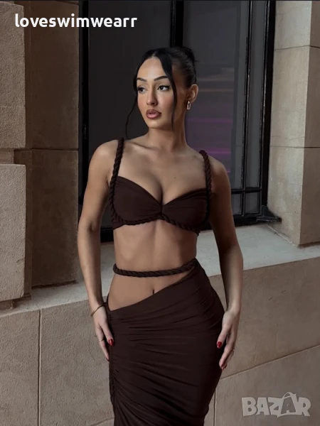 Плажен сет , снимка 1