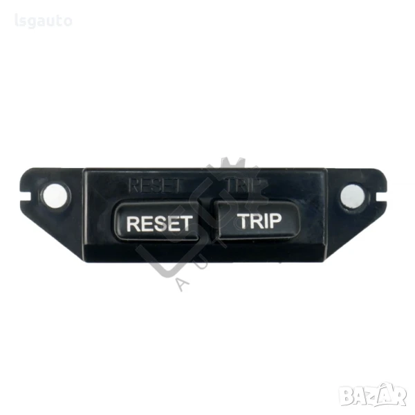 Бутони табло Hyundai Santa fe 2006-2013 ID:147190, снимка 1