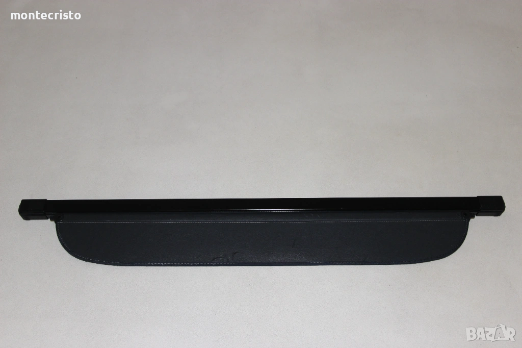 Щора за багажник Honda Jazz (2002-2008г.) Хонда Джаз, снимка 1