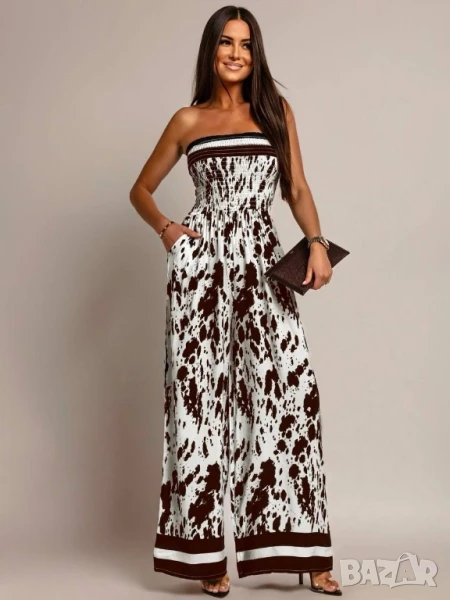 гащеризон , снимка 1