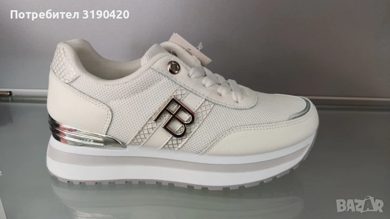 ДАМСКИ МОДЕЛ, снимка 1