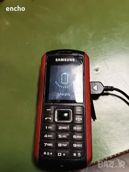 Samsung   B2100 аксесоари , снимка 1