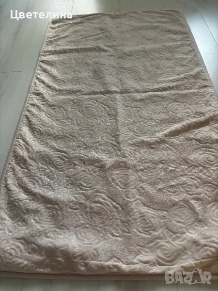 2 килима English Home , снимка 1