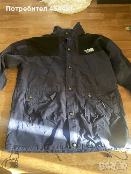 The North Face Gore-Tex jacket , снимка 1