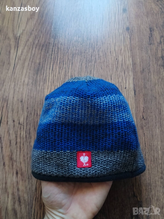 engelbert strauss - мъжка шапка ХС, снимка 1