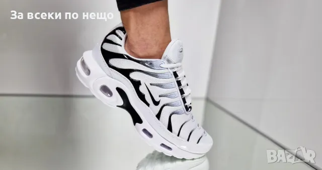 Nike Дамски Маратонки👟Дамски Спортни Обувки Найк - Налични Различни Цветове Код P246, снимка 10 - Маратонки - 49761808