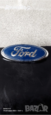 различни авточасти, снимка 13 - Части - 52328022