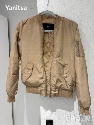 Дамски якета, снимка 5 - Якета - 53269470