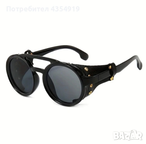 Слънчеви очила carrera, снимка 2 - Слънчеви и диоптрични очила - 54185031