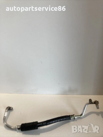 Маркуч за климатик/AC за Subaru Outback 2.0 Дизел (2010) , снимка 2 - Части - 54225784