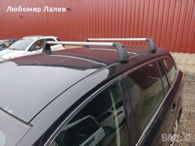 легаси в14 автомат на части!!!2.0р, снимка 6 - Автомобили и джипове - 53167452