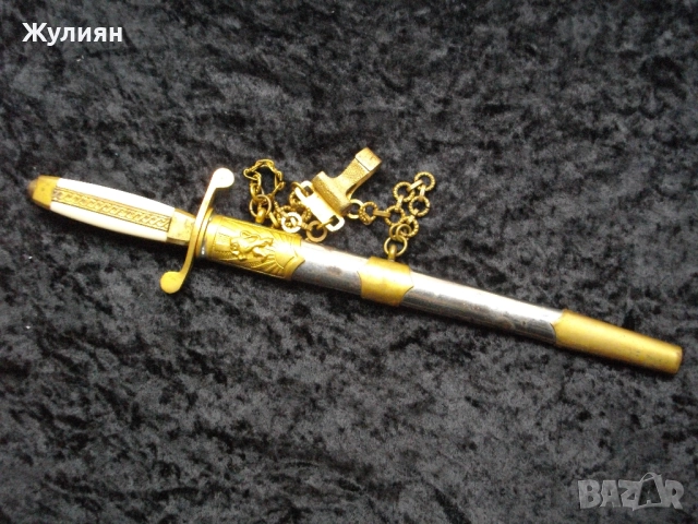 СОЦ КОРТИК, снимка 2 - Антикварни и старинни предмети - 45793099