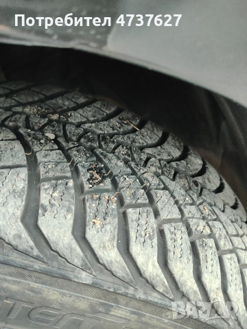 Pegeut 407 lpg 2.2, снимка 9 - Автомобили и джипове - 53633670