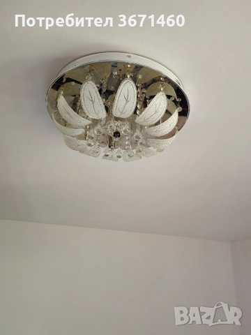 мебели, снимка 5 - Спални и легла - 52215225