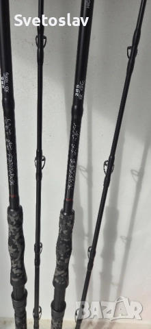 uni cat schades of cat 285см