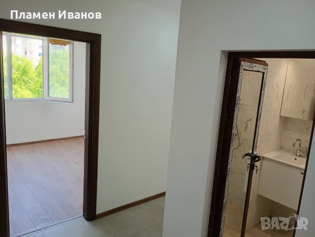 Апартамент, снимка 10 - Апартаменти - 50748895