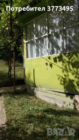 с. Харачери Бунгало, снимка 6 - Къщи - 50876966