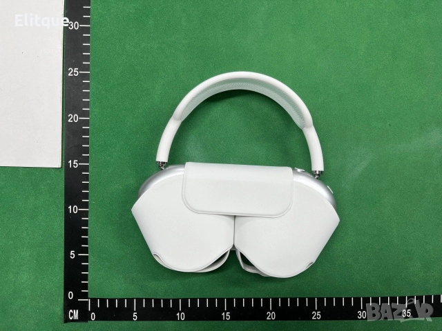 слушалки , снимка 2 - Слушалки и портативни колонки - 52784451