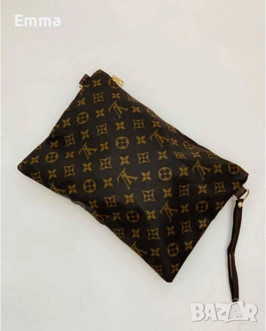 Несесер LOUIS VUITTON