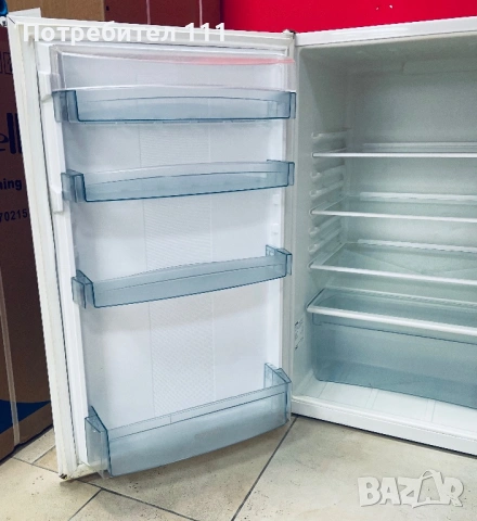 Хладилник Gorenje, снимка 5 - Хладилници - 54237247