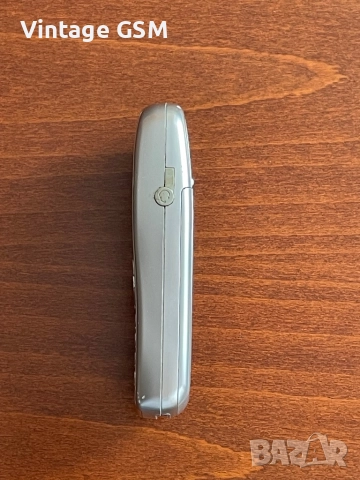 Panasonic EB-G60, снимка 4 - Други - 52835860