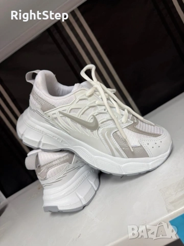 Damksi Nike Vuv Cherno I Bqlo