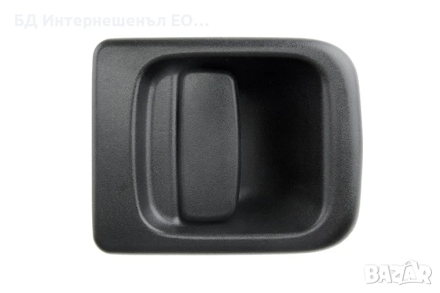 7700352433  Външна дясна дръжка за багажник Renault Master II, Opel Movano A, снимка 5 - Части - 50968635