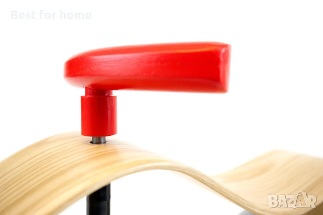 Max, колата за возене - Flying Craftsmen, снимка 2 - Коли, камиони, мотори, писти - 53528599