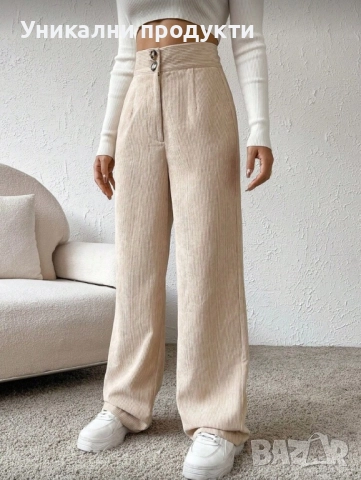 Панталон Old money