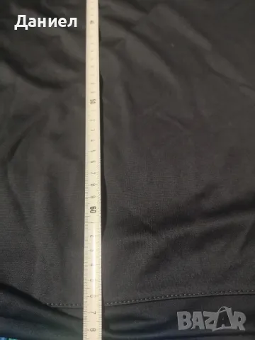 Блуза с дълъг ръкав на Вестерло , снимка 8 - Футбол - 49873237