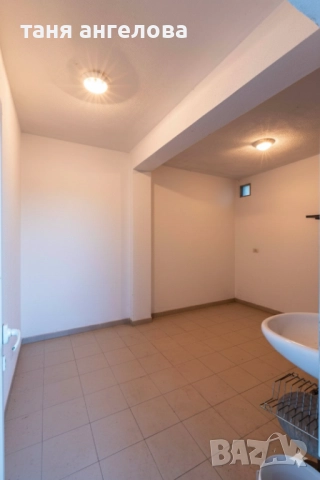 Търговски обект/Магазин, снимка 15 - Магазини - 52200576