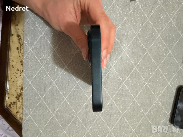 iPhone 13 midnight , снимка 7 - Apple iPhone - 54173444